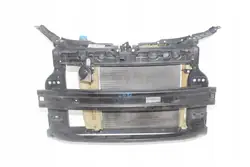 Courroie Avant OEM 375483383 pour Ford Ka MK2 2008-2016