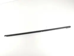 BMW M3 F80 Takaikkunan tiiviste OEM RZV64031