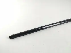 BMW M3 F80 Bakrutslist OEM RZV64031