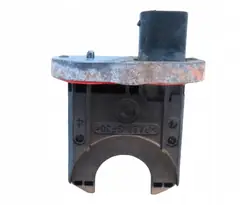 Capteur d'angle de braquage Volvo C30 2006-2013 OEM 6Q0008598