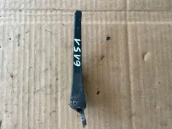 Braço do limpador de farol Mercedes W124