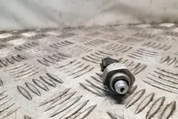 Klimatryckssensor NISSAN JUKE 1.5L diesel