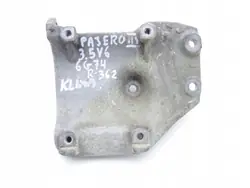 Klimaklaue Mitsubishi MR398429 Pajero III 3.5 V6