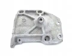 Ilmastointikynsi Mitsubishi MR398429 Pajero III 3.5 V6