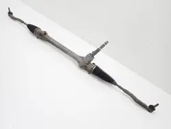 OEM 45510-02320 Ohjauspylväs Toyota Auris II:lle