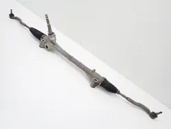 OEM 45510-02320 Ohjauspylväs Toyota Auris II:lle