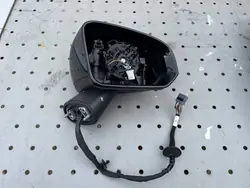 Rétroviseur Volvo OE d'occasion OEM 67576898