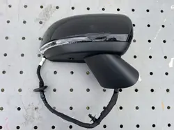 Käytetty Volvo OE peili osa OEM 67576898