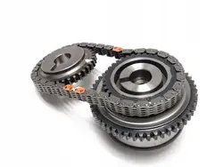 Nockenwellenrad Infiniti JX35 QX60 3.5L VQ35DE 12-14
