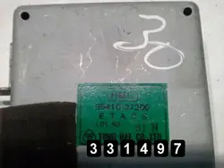 ECU Hyundai Coupe d'occasion OEM AM-331497