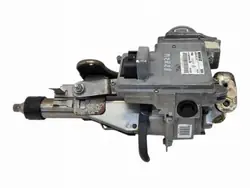 Direção Assistida Elétrica Renault Scenic 8200035272