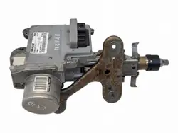 Electric Power Steering Renault Scenic 8200035272
