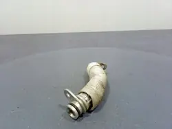 Tubo de óleo BMW OEM 8629958 para Série 1 F40 118i