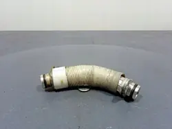 Tuyau d'huile BMW OEM 8629958 pour Série 1 F40 118i