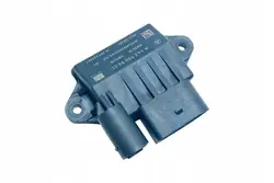 Sytytystulpat MERCEDES-BENZ S (W220) 2.99L diesel