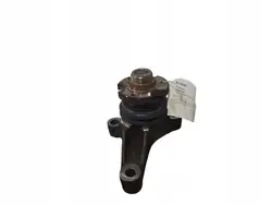 Ventilator Viskeuze Koppeling Land Rover OE OEM JUT152680