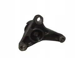 Embrayage Visqueux Ventilateur Land Rover OE OEM JUT152680