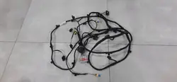 Faisceau PDC avant OEM 14A971095AQ pour VW ID.7