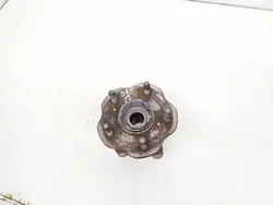 Moyeu roue arrière Lexus OEM ARA166759 - Occasion