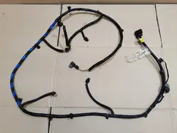 HYUNDAI GRAND SANTA FE LIFT 16-20 Kaapeli 91890-B8032