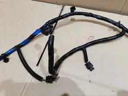 HYUNDAI GRAND SANTA FE LIFT 16-20 Câblage 91890-B8032