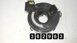 Bague de glissement VW Golf OEM AM-382963 - Pièce d'occasion