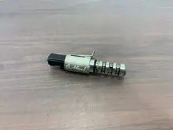 Soupape de suralimentation Mitsubishi OE OEM 1C26GM57