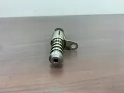 Mitsubishi OE Turbo-regelklep OEM 1C26GM57