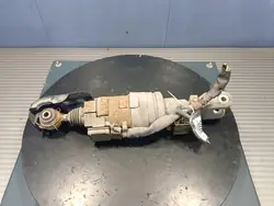 Atuador de direção Renault Laguna III 521530001R