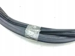 Kofferraumdichtung Toyota Prius 2016 OEM AMD222389