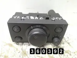 Interruptor Opel Vectra OEM AM-360392 Usado
