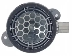 Bang & Olufsen Luidspreker OEM 8V3035709 voor Audi A3 8V
