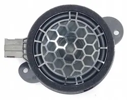 Bang & Olufsen Högtalare OEM 8V3035709 för Audi A3 8V