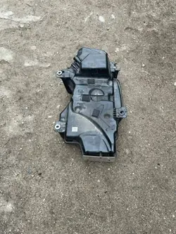 AdBlue-tank OEM 80A131878AN voor Audi Q5 SQ5 2017-2025