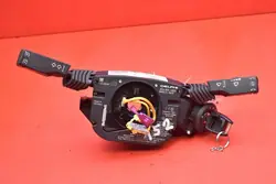 Interruptor combinado Spider 13165349 EB Opel Signum C 03-05