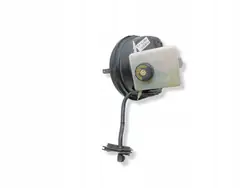 Jarrutehostin Etu OEM 6868366 BMW X3 F25:lle