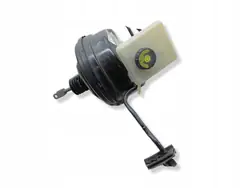 Servofrein Avant OEM 6868366 pour BMW X3 F25