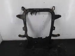 Etupalkki OEM WÓZEK,TRAWERS Opel Astra H:lle