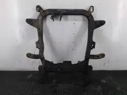 Travesaño delantero OEM WÓZEK,TRAWERS para Opel Astra H