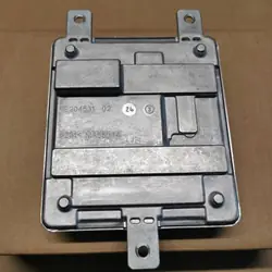 Módulo Control Faro LED BMW OE 5A0AF90