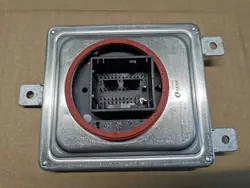 Module Commande Phare LED BMW OE 5A0AF90