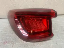 Linker Rücklampen Seat Leon IV HB