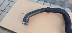 INTERCOOLER BUIS PEUGEOT 308 T9 2.0 BHDI 9673794880