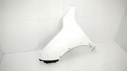 OEM 375484928 etu vasen lokasuoja Nissan Juke F15