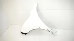 Aile avant gauche OEM 375484928 pour Nissan Juke F15