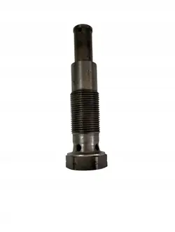 Kedjespanare OEM A6510500800 för Mercedes