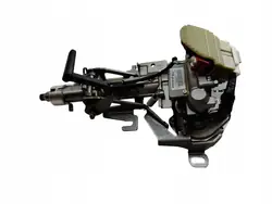Colonne de direction électrique Renault Megane III OEM 488106920R
