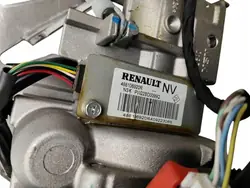 Colonne de direction électrique Renault Megane III OEM 488106920R