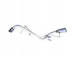 Pescoço de enchimento Volvo OE 32142869 - Usado