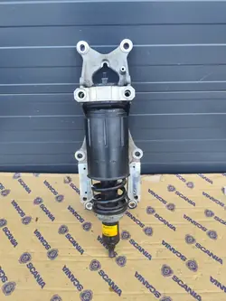 Cab Suspension Airbag Scania 2623819